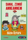 Sen De Oku- Sanal Zombi Anneannem