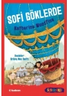 Sen De Oku- Sofi Göklerde