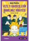 Sen De Oku- Vızıltı Kardeşlerin İnanılmaz Hikayesi