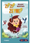 Sen De Oku- Zıpzıp Zeynep