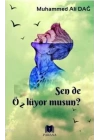 Sen de Özlüyor Musun?