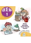 Sen De Yap 1