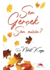 Sen Geçek Sen Misin?