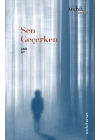 Sen Geçerken