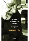 Sen Geldin
