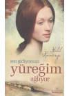 Sen Gidiyorsun Yüreğim Ağlıyor