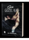 Sen Güzel Kal