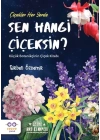 Sen Hangi Çiçeksin?