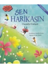 Sen Harikasın