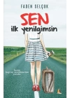 Sen İlk Yenilgimsin