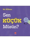 Sen Küçük Müsün?