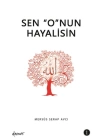 Sen Onun Hayalisin - 1
