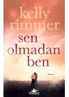 Sen Olmadan Ben