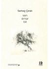 Sen Ömür Bil