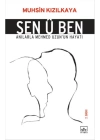 Sen U Ben