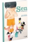 Sen ve Başkaları