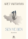 Sen ve Ben