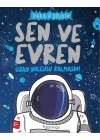 Sen ve Evren