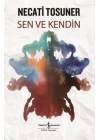 Sen ve Kendin