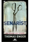 Senarist