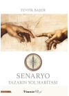 Senaryo Yazarın Yol Haritası