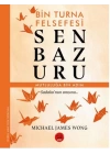 Senbazuru – Bin Turna Felsefesi