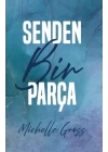 Senden Bir Parça