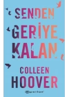 Senden Geriye Kalan
