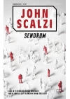 Sendrom