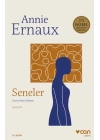 Seneler