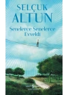 Senelerce Senelerce Evveldi