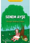 Senem Ayşe