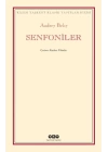 Senfoniler
