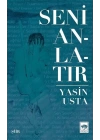 Seni Anlatır