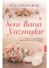 Seni Bana Yazmışlar