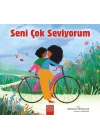 Seni Çok Seviyorum