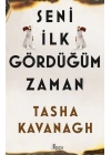 Seni İlk Gördüğüm Zaman