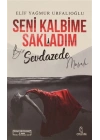 Seni Kalbime Sakladım