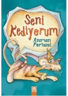 Seni Kediyorum