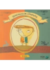 Seni Küçük Canavar