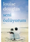 Seni Özlüyorum