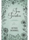 Seni Severken