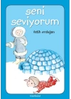 Seni Seviyorum