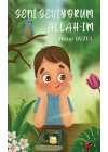 Seni Seviyorum Allahım