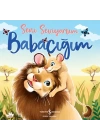 Seni Seviyorum Babacığım