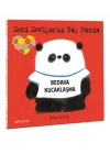 Seni Seviyoruz Bay Panda