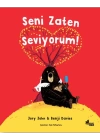 Seni Zaten Seviyorum
