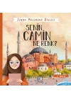 Senin Camin Ne Renk