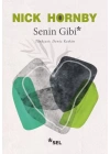 Senin Gibi