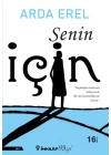 Senin İçin